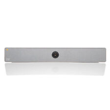Cisco kit kit gebraucht kaufen  Barleben
