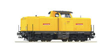 Roco 5100002 diesellok gebraucht kaufen  Recklinghausen