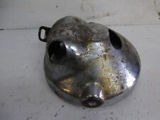 Yamaha xj550 headlight for sale  GODSTONE