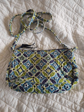 Euc vera bradley for sale  Newton Falls