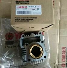 Usado, Genuíno NOS Yamaha Crypton T105 bloco de tambor de cilindro 4ST-E1310-02 comprar usado  Enviando para Brazil
