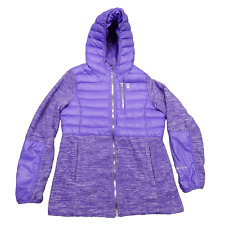 Free country jacket for sale  Tucson
