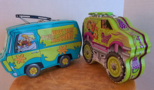 Vintage scooby doo for sale  Wyandotte