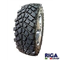 205 fango gomme usato  Como