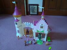 Playmobil set 6849 for sale  FAKENHAM