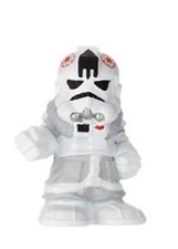 Star wars fighter gebraucht kaufen  München