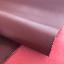 2mm thick dark for sale  UK