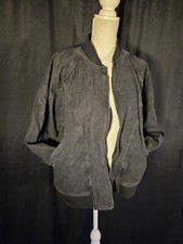 Vera moda denim for sale  FOLKESTONE