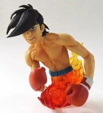 Rocky joe ashita usato  Zugliano