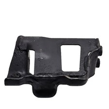 Conjunto de suporte de montagem de motor 2001-06 Silverado HD Sierra 6.0L motor Vortec a gás comprar usado Conjunto de suporte de montagem de motor 2001-06 Silverado HD Sierra 6.0L motor Vortec a gás comprar usado  Enviando para Brazil