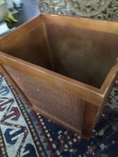 Tom petty wooden for sale  North Hollywood