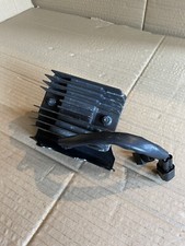 Suzuki gsx1250fa regulator for sale Suzuki gsx1250fa regulator for sale  ST. HELENS