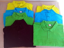 magliette polo usato magliette polo usato Borgomanero
