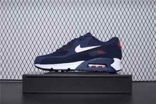 Nike air max d'occasion  France