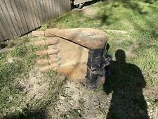 Komatsu bucket for sale  Warren