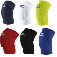 Ginocchiere pallavolo mizuno usato Ginocchiere pallavolo mizuno usato  Putignano