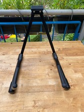 Gitarrenständer ständer akus gebraucht kaufen  Frankfurt am Main