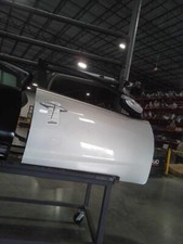 Used front right for sale  Bellmawr