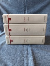 Bibbia antico e usato  Monreale