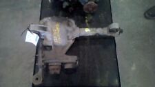 Carrier front axle for sale  Cape Girardeau