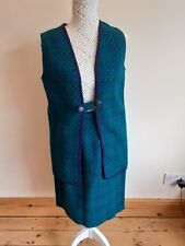 Welsh woollens ladies for sale  NEWARK