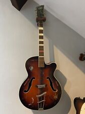 Arnold hoyer famos for sale  NANTWICH