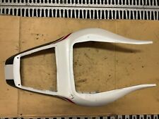 Codone bianco yamaha usato  Casatenovo