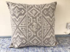 Cushion covers 60x60cms for sale  IMMINGHAM