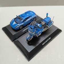 Modellino bmw 850 usato  Cuneo