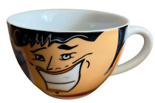Ritzenhoff kaffeetasse amore gebraucht kaufen  Deutschland