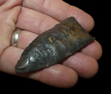 Archaic lanceolate southern for sale  Imperial