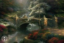 Bridge hope cobblestone for sale  Chesapeake