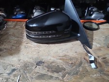 Mercedes c200 class for sale Mercedes c200 class for sale  SCUNTHORPE