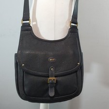 Paul costelloe leather for sale  STAFFORD