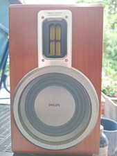 philips mcd 708 gebraucht kaufen philips mcd 708 gebraucht kaufen Troisdorf