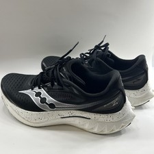 Tênis de corrida Saucony Endorphin Speed 4 estrada tamanho 10 EUA 44 euros, usado comprar usado Tênis de corrida Saucony Endorphin Speed 4 estrada tamanho 10 EUA 44 euros, usado comprar usado  Enviando para Brazil