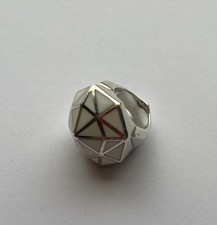 Stephen webster silver for sale  LONDON