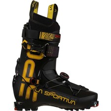 Sportiva scarponi sci usato  Roma