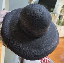 Vintage black private for sale  Louisville