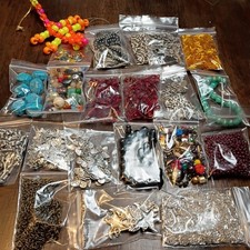 Lot bags jewelry for sale  Salisbury