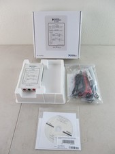 National instruments mydaq for sale  Albuquerque