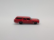Hot wheels 2022 for sale  STOKE-ON-TRENT