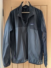 Patagonia men houdini for sale Patagonia men houdini for sale  EDINBURGH