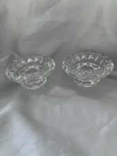 Two vintage french for sale  CALDICOT