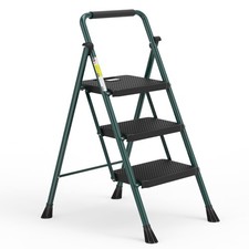 Hbtower step ladder for sale  Haltom City