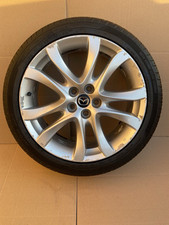 Mazda 2013 2018 for sale  MARCH