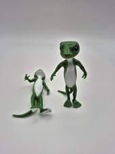 Lot geico gecko for sale  Winston Salem