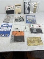 Gauge kit built for sale  DONCASTER