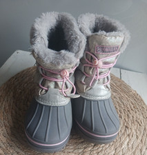 Magellan snow duck for sale  Anderson