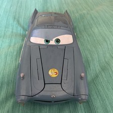 Pixar car disney gebraucht kaufen  Emmerzhsn., Steinebach